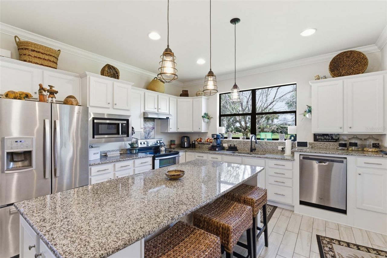 19050 Mangieri Street , Venice, FL 34293 Photo