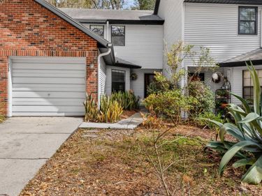 809 NW 42ND TERRACE , GAINESVILLE, FL 32605