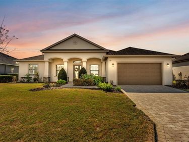 7113 HIGHLANDS CREEK AVENUE, LAKELAND, FL 33813