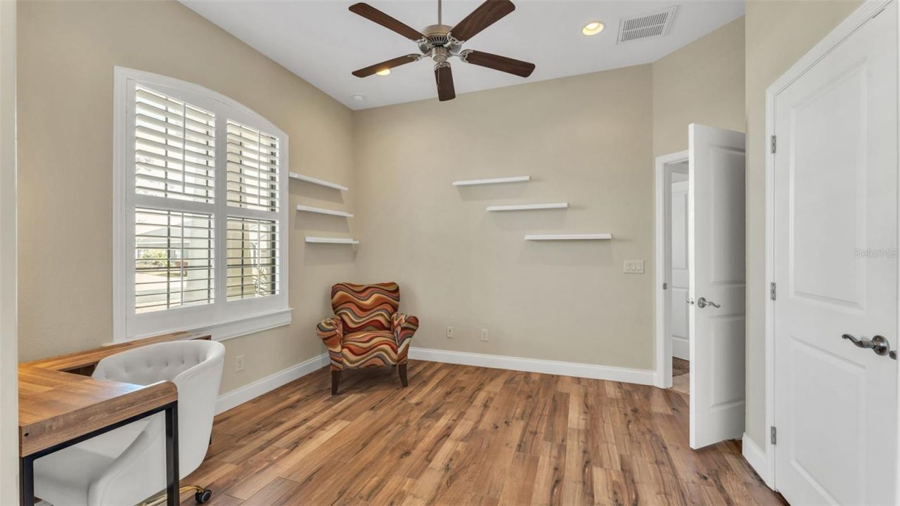 7113 Highlands Creek Avenue, Lakeland, FL 33813 Photo