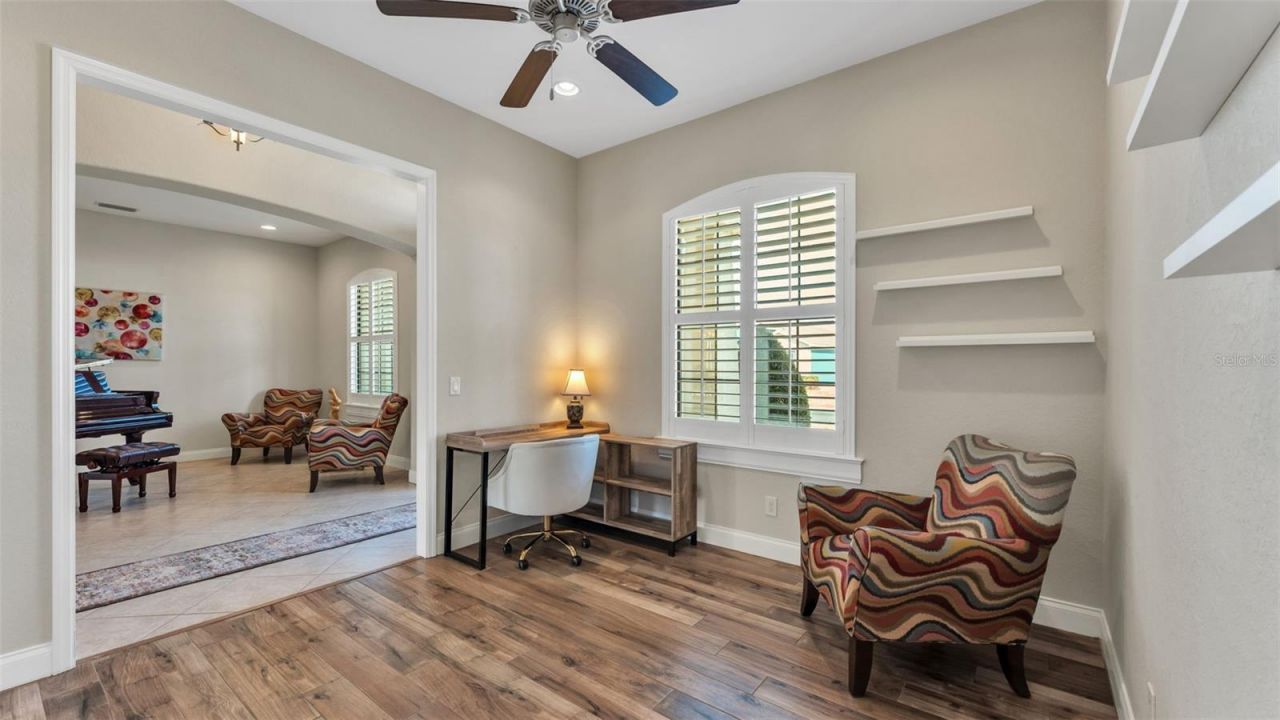 7113 Highlands Creek Avenue, Lakeland, FL 33813 Photo