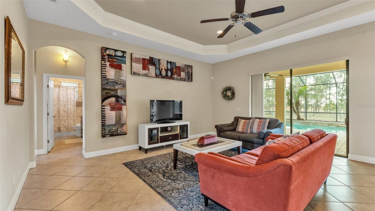 7113 Highlands Creek Avenue, Lakeland, FL 33813 Photo