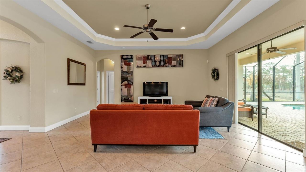 7113 Highlands Creek Avenue, Lakeland, FL 33813 Photo