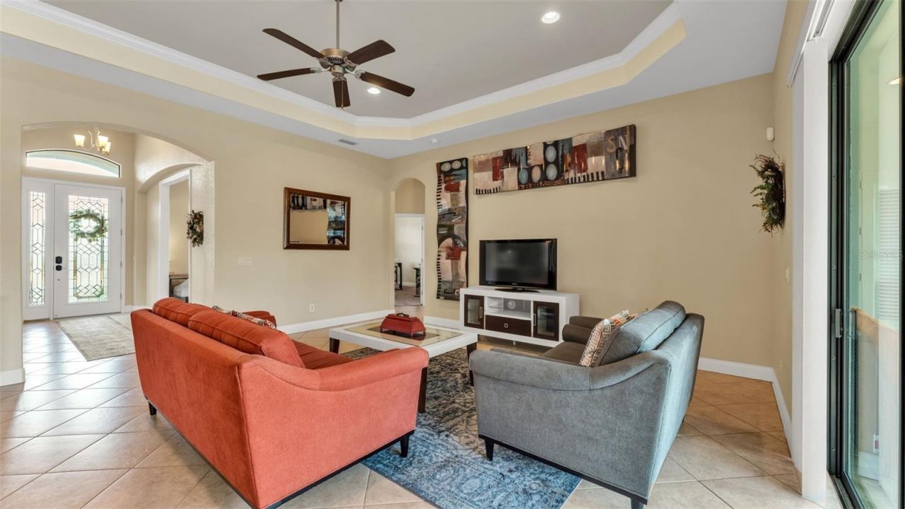 7113 Highlands Creek Avenue, Lakeland, FL 33813 Photo
