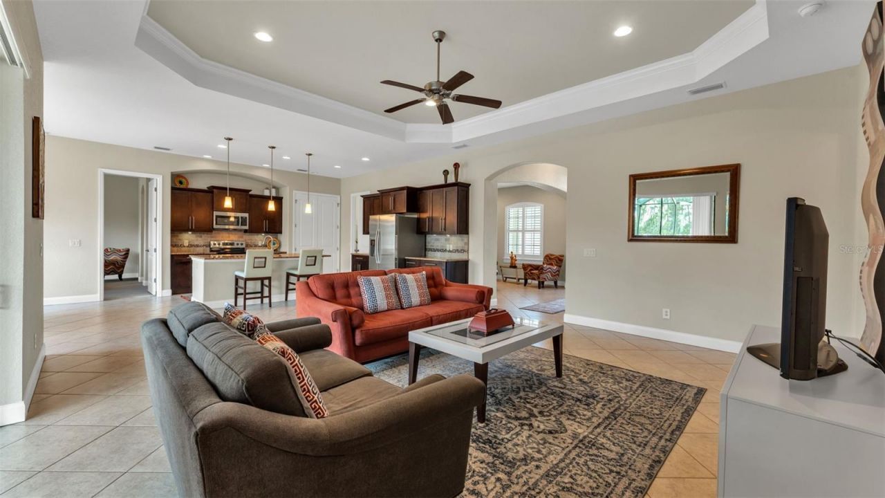 7113 Highlands Creek Avenue, Lakeland, FL 33813 Photo