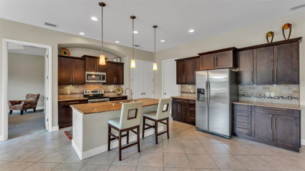 7113 Highlands Creek Avenue, Lakeland, FL 33813 Photo