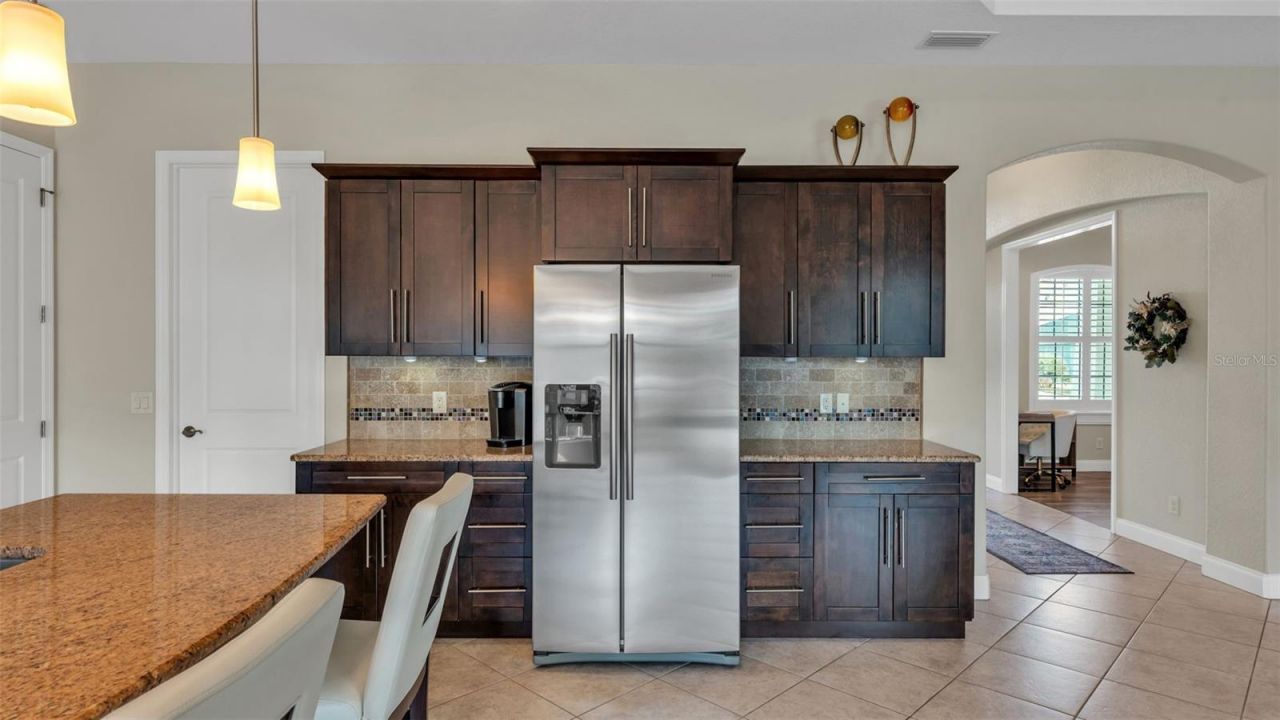 7113 Highlands Creek Avenue, Lakeland, FL 33813 Photo