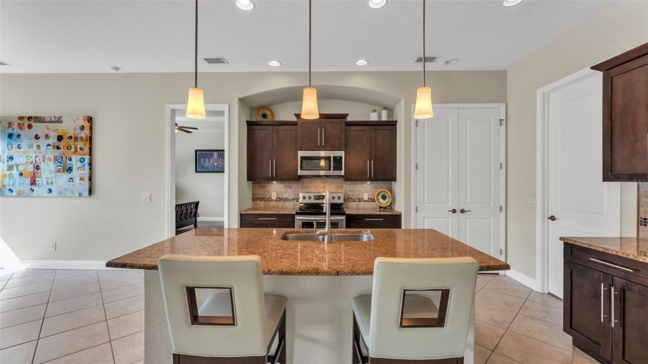 7113 Highlands Creek Avenue, Lakeland, FL 33813 Photo