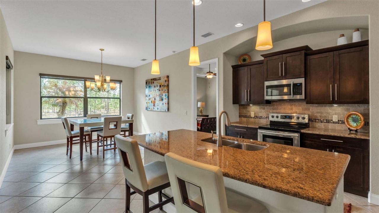 7113 Highlands Creek Avenue, Lakeland, FL 33813 Photo