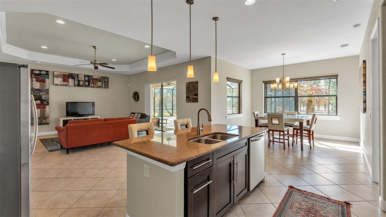 7113 Highlands Creek Avenue, Lakeland, FL 33813 Photo