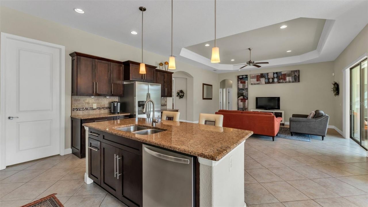 7113 Highlands Creek Avenue, Lakeland, FL 33813 Photo