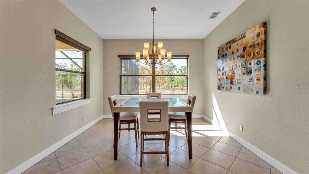 7113 Highlands Creek Avenue, Lakeland, FL 33813 Photo