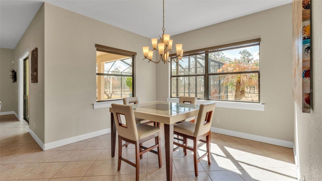 7113 Highlands Creek Avenue, Lakeland, FL 33813 Photo