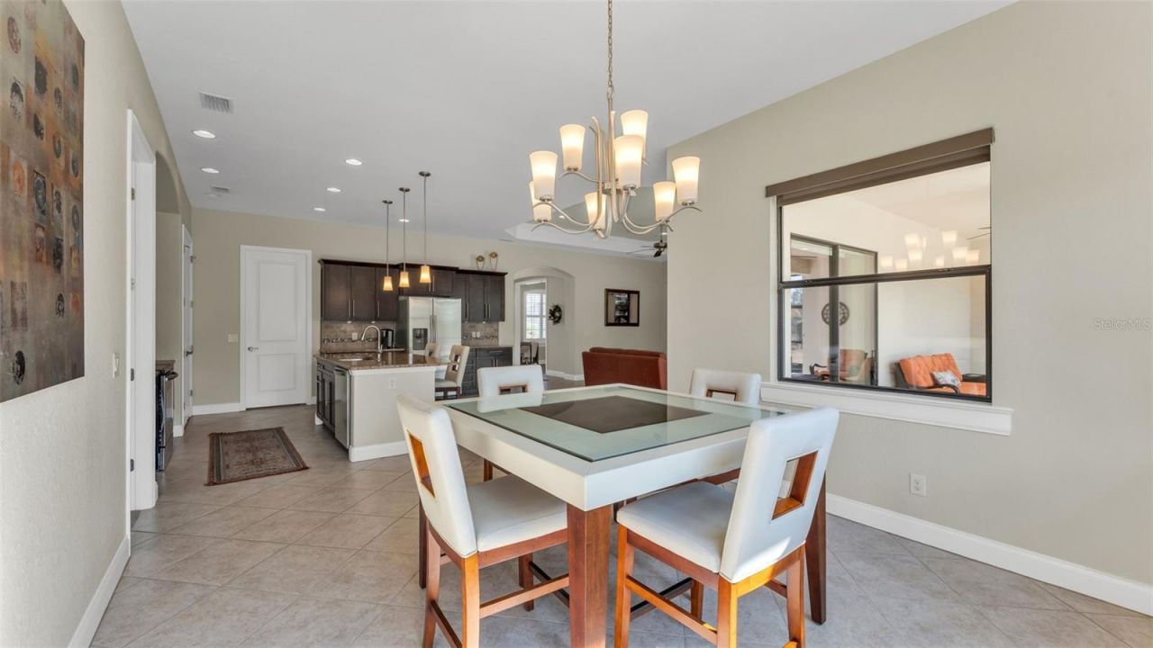 7113 Highlands Creek Avenue, Lakeland, FL 33813 Photo