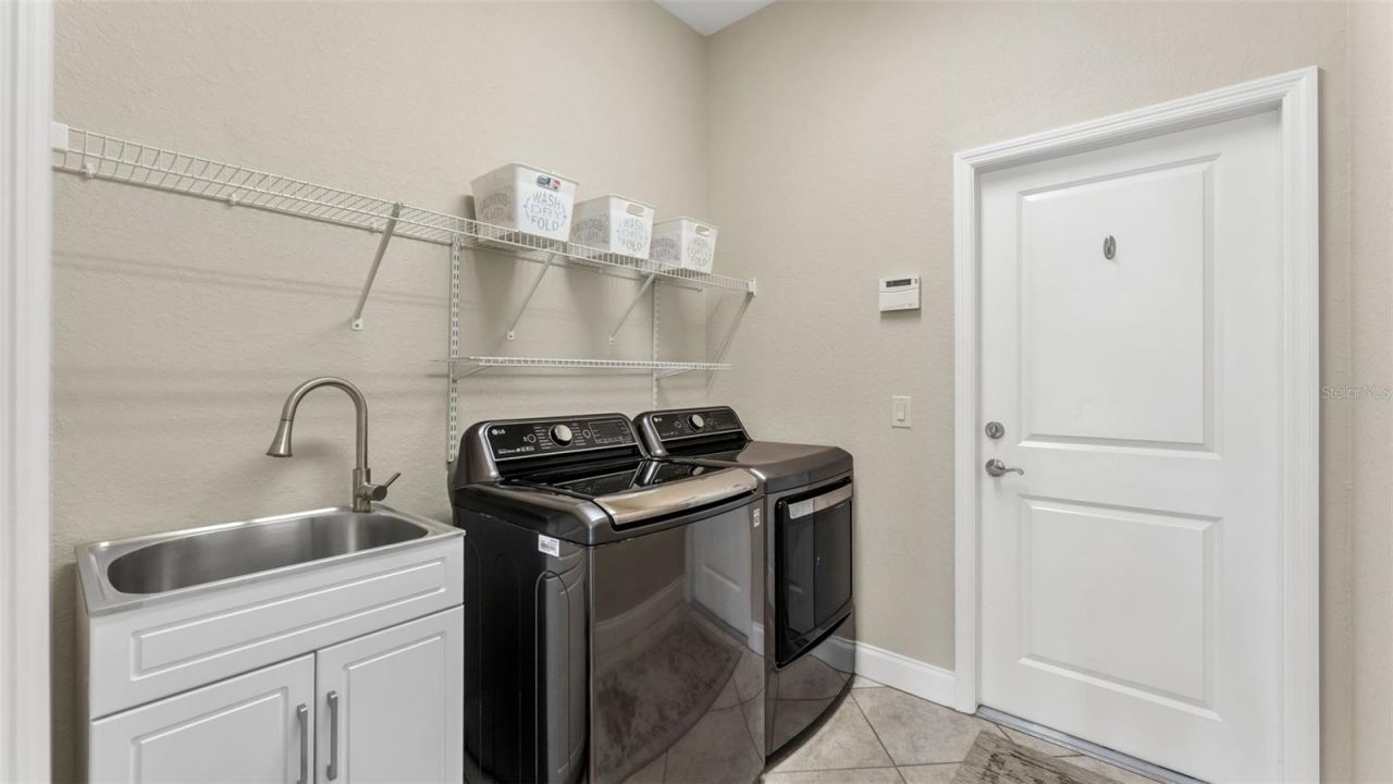 7113 Highlands Creek Avenue, Lakeland, FL 33813 Photo
