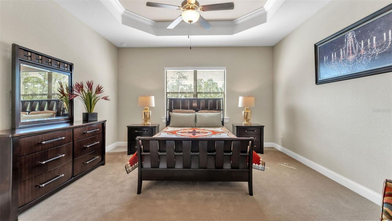 7113 Highlands Creek Avenue, Lakeland, FL 33813 Photo