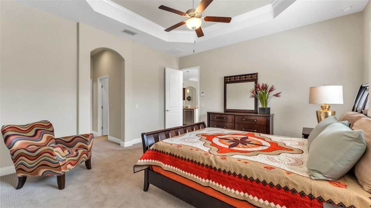 7113 Highlands Creek Avenue, Lakeland, FL 33813 Photo