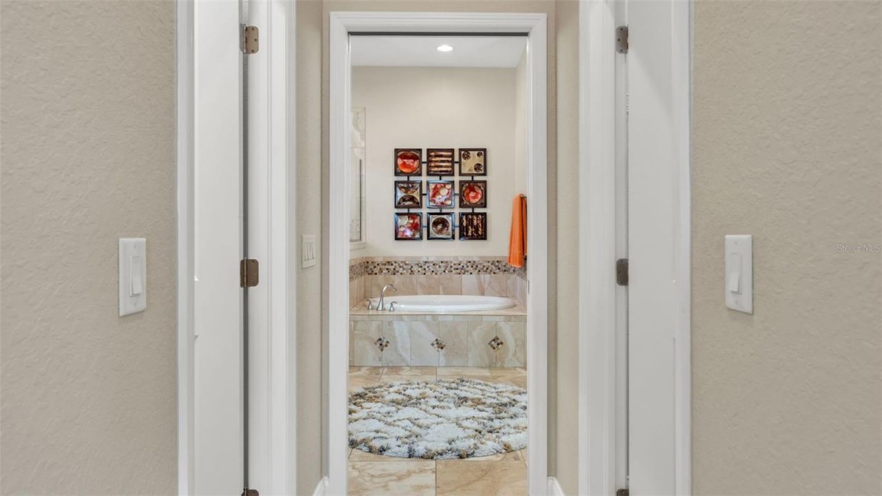 7113 Highlands Creek Avenue, Lakeland, FL 33813 Photo