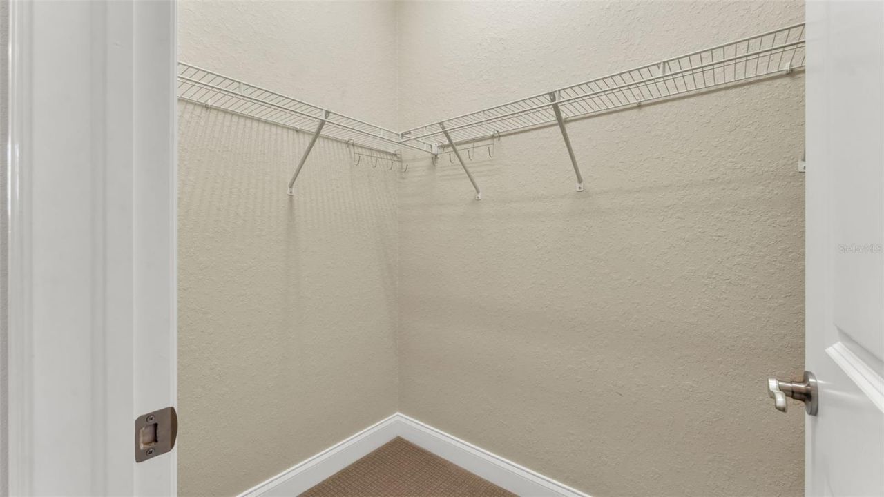 7113 Highlands Creek Avenue, Lakeland, FL 33813 Photo