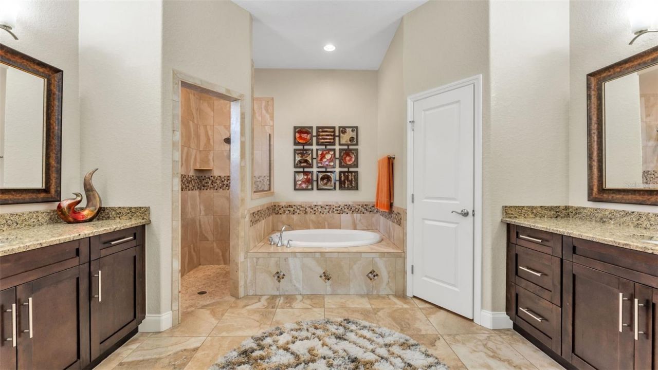 7113 Highlands Creek Avenue, Lakeland, FL 33813 Photo