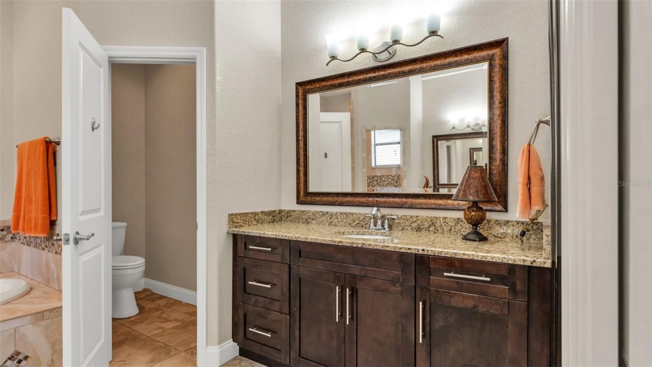 7113 Highlands Creek Avenue, Lakeland, FL 33813 Photo