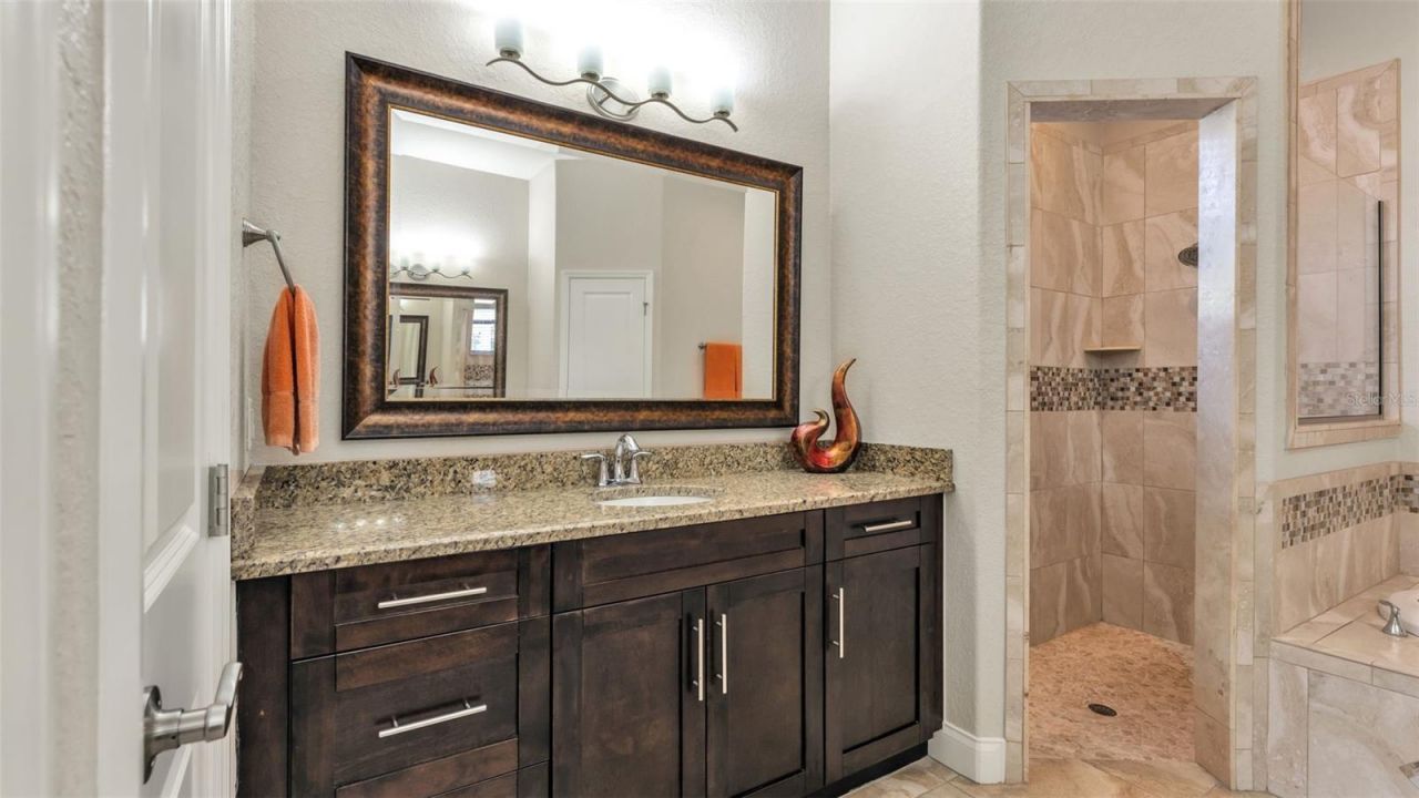 7113 Highlands Creek Avenue, Lakeland, FL 33813 Photo