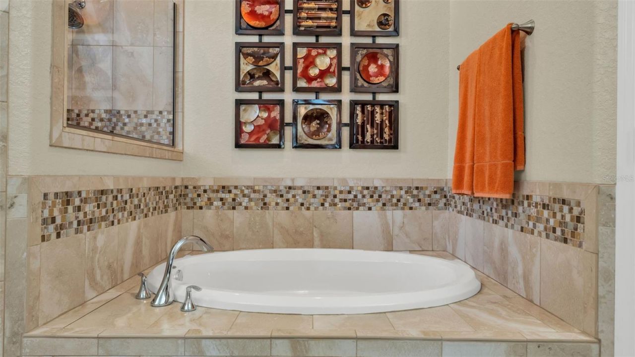 7113 Highlands Creek Avenue, Lakeland, FL 33813 Photo