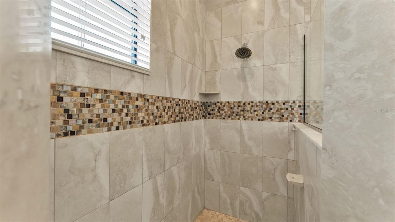 7113 Highlands Creek Avenue, Lakeland, FL 33813 Photo