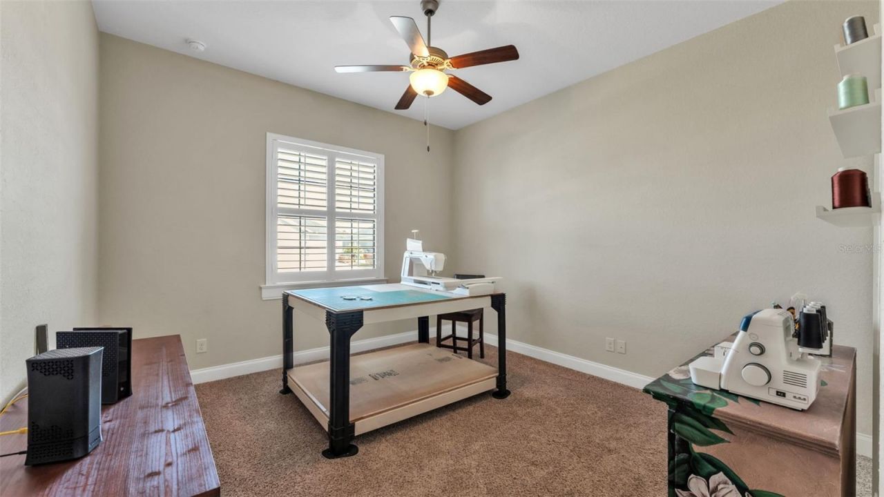 7113 Highlands Creek Avenue, Lakeland, FL 33813 Photo