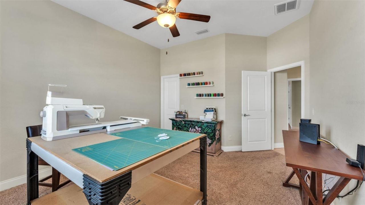 7113 Highlands Creek Avenue, Lakeland, FL 33813 Photo