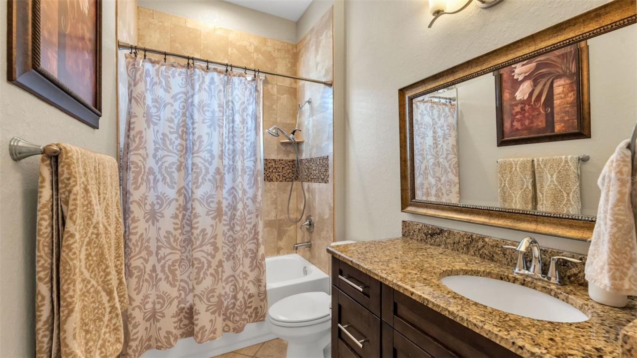 7113 Highlands Creek Avenue, Lakeland, FL 33813 Photo