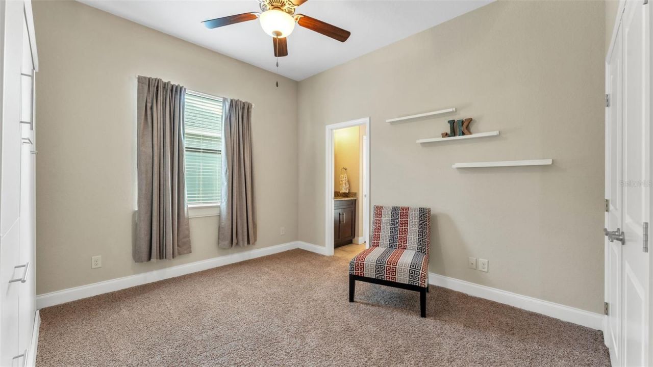 7113 Highlands Creek Avenue, Lakeland, FL 33813 Photo