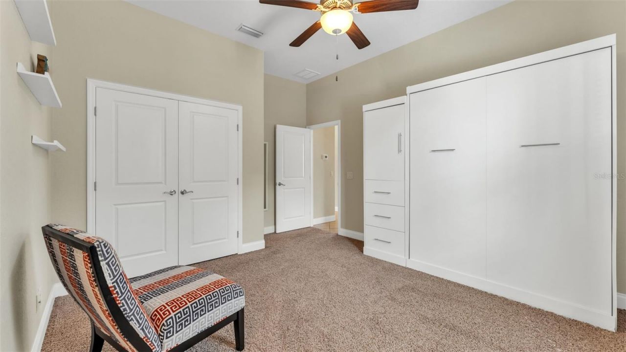 7113 Highlands Creek Avenue, Lakeland, FL 33813 Photo