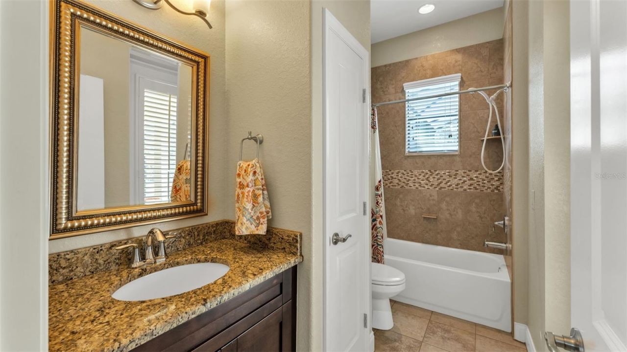 7113 Highlands Creek Avenue, Lakeland, FL 33813 Photo