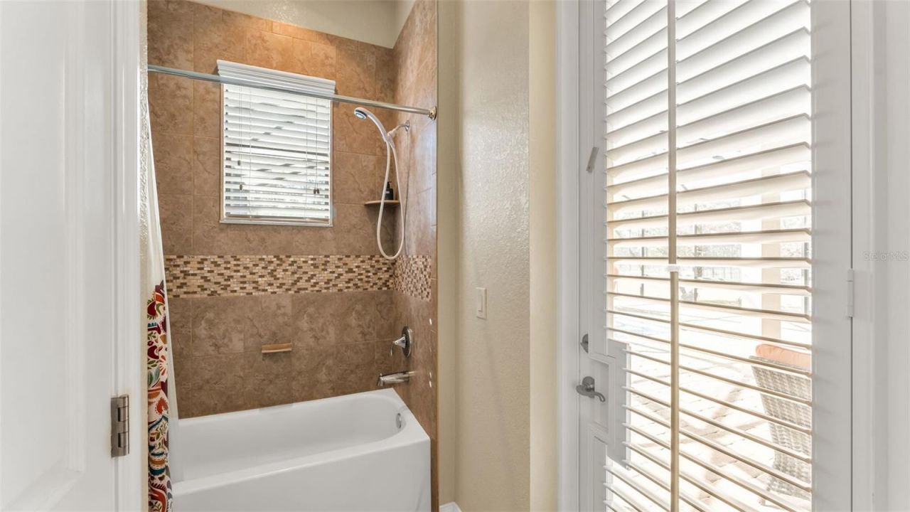 7113 Highlands Creek Avenue, Lakeland, FL 33813 Photo