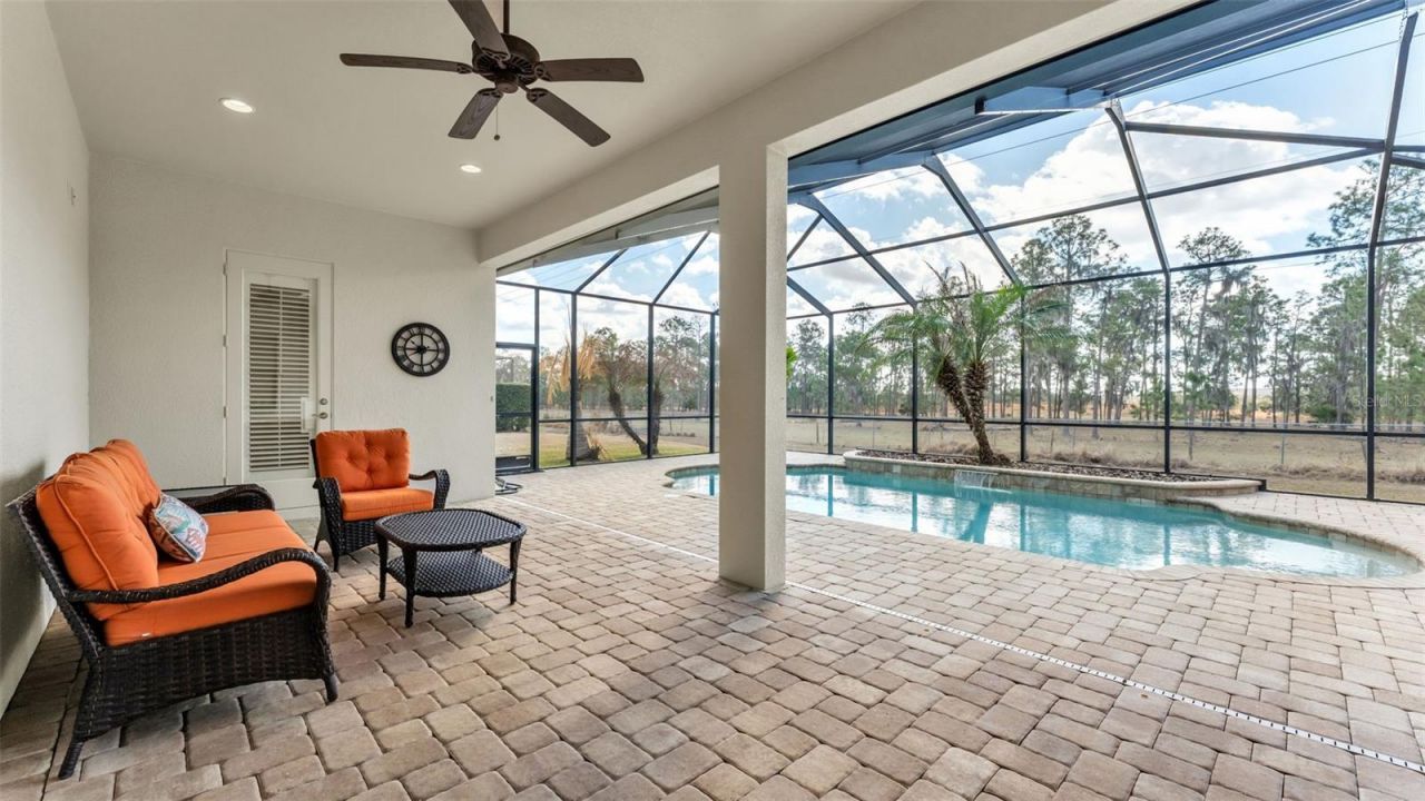 7113 Highlands Creek Avenue, Lakeland, FL 33813 Photo