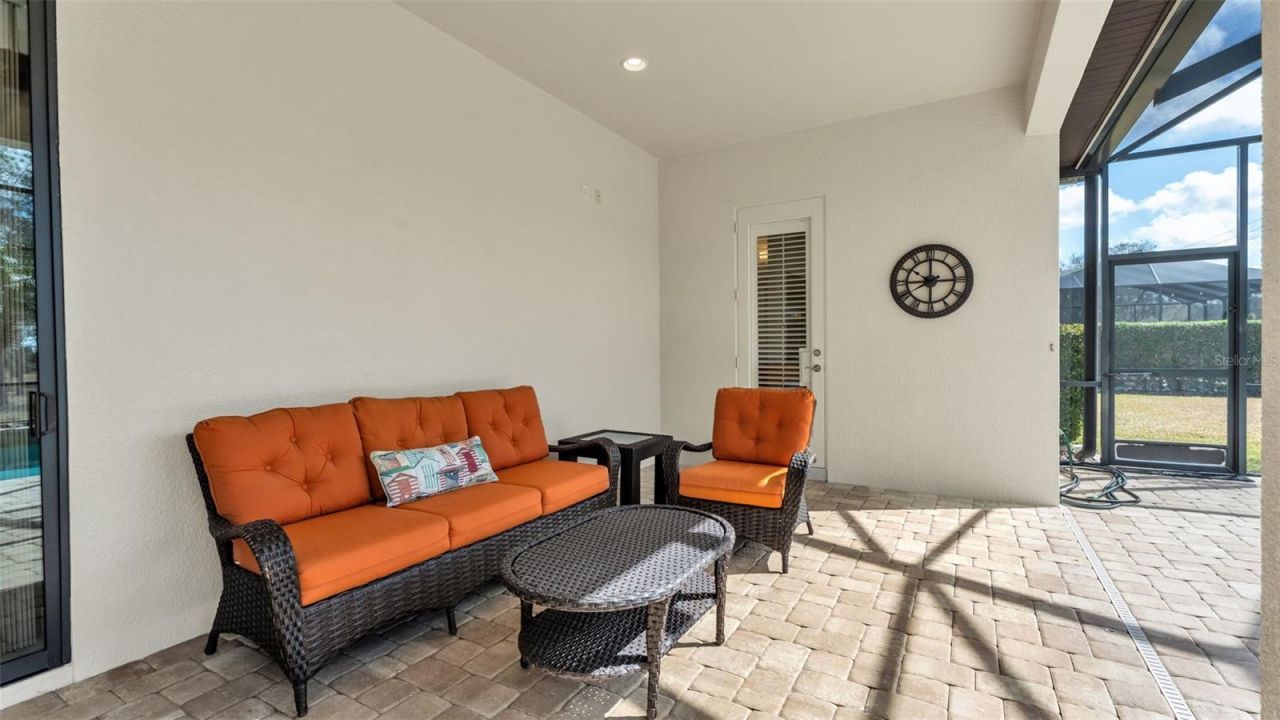 7113 Highlands Creek Avenue, Lakeland, FL 33813 Photo