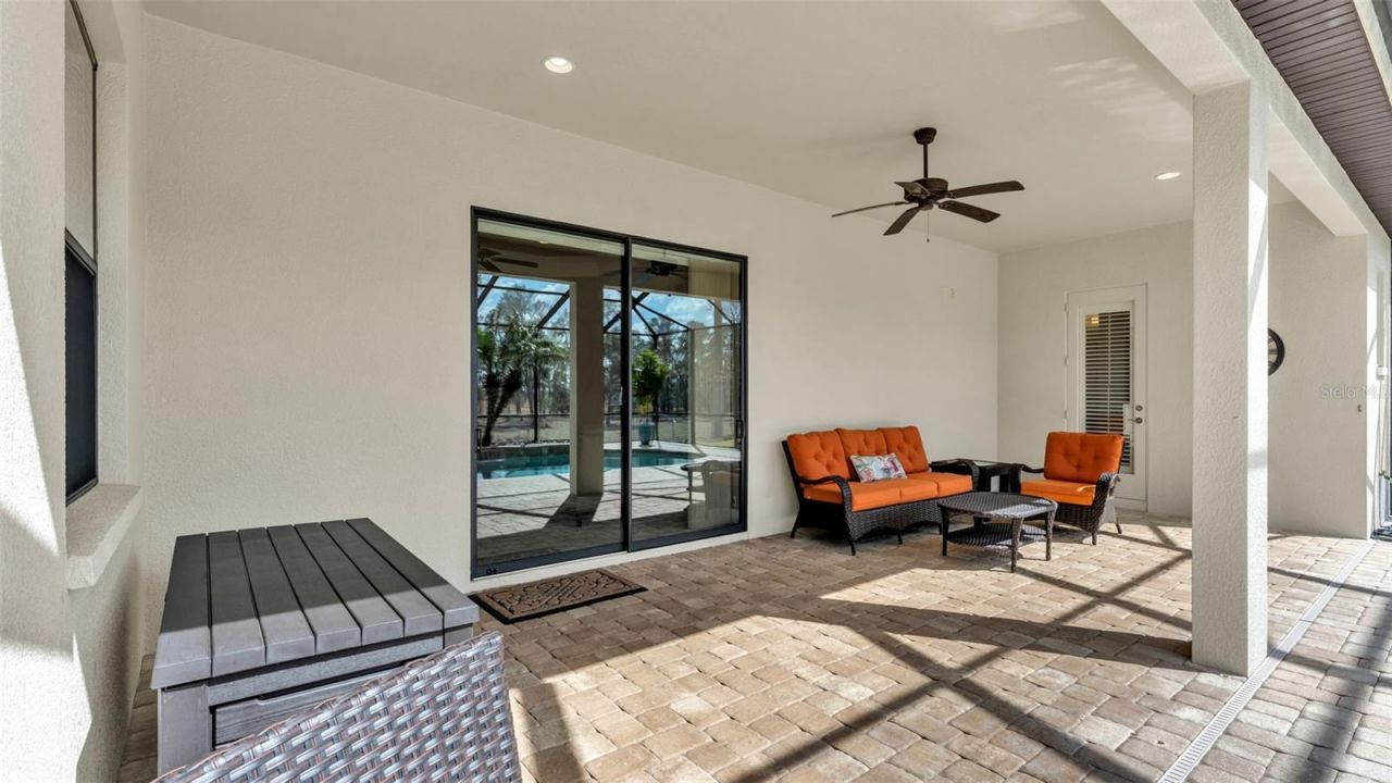 7113 Highlands Creek Avenue, Lakeland, FL 33813 Photo