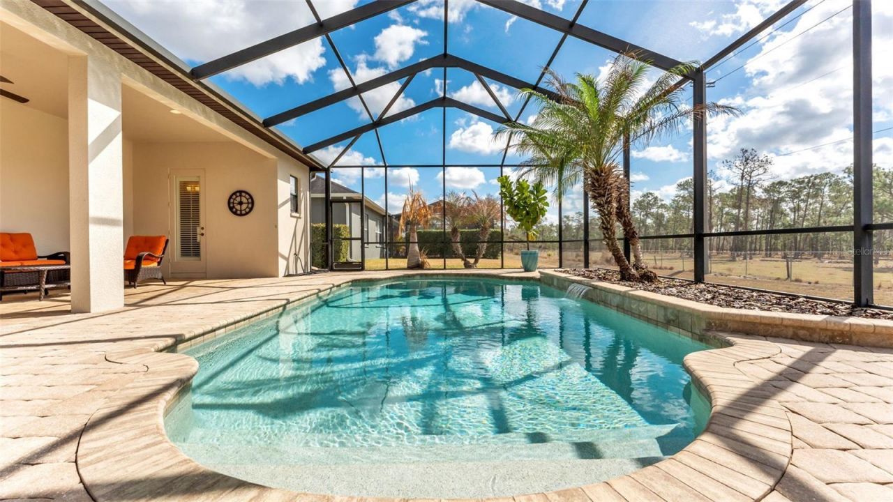 7113 Highlands Creek Avenue, Lakeland, FL 33813 Photo