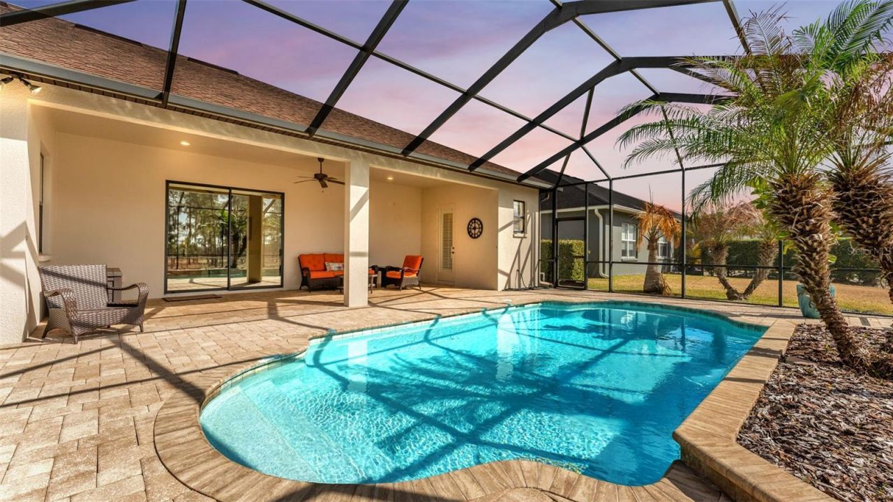 7113 Highlands Creek Avenue, Lakeland, FL 33813 Photo