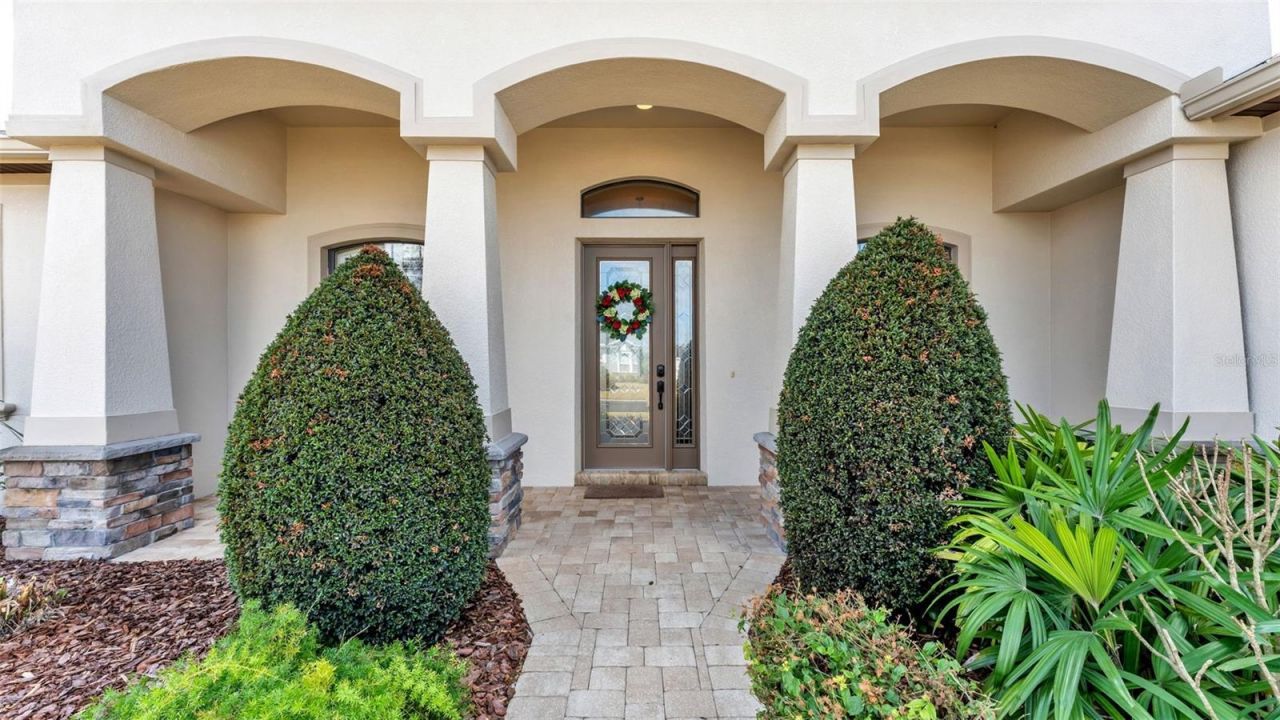 7113 Highlands Creek Avenue, Lakeland, FL 33813 Photo