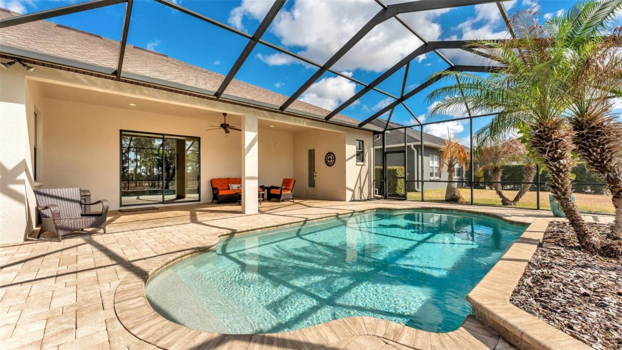 7113 Highlands Creek Avenue, Lakeland, FL 33813 Photo