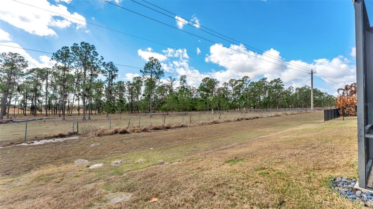 7113 Highlands Creek Avenue, Lakeland, FL 33813 Photo