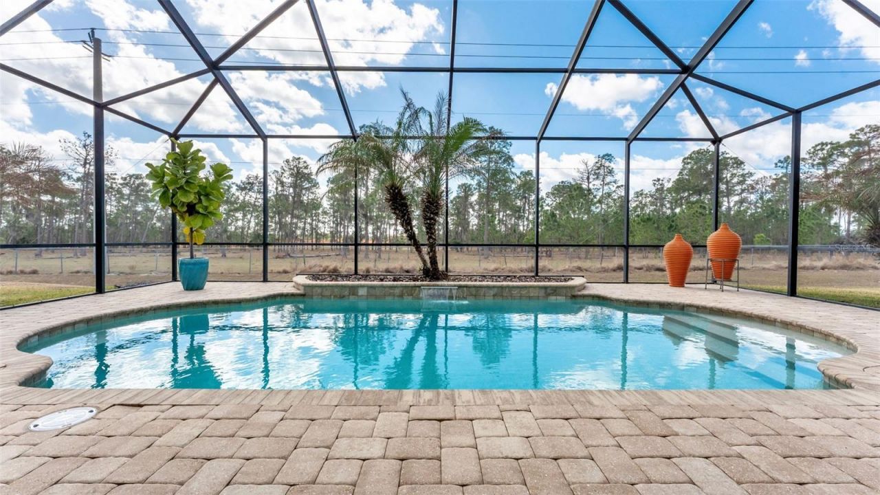 7113 Highlands Creek Avenue, Lakeland, FL 33813 Photo