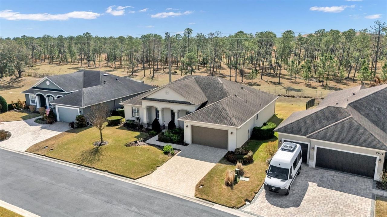 7113 Highlands Creek Avenue, Lakeland, FL 33813 Photo