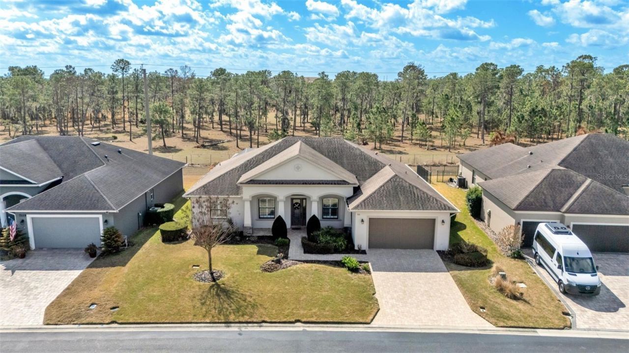 7113 Highlands Creek Avenue, Lakeland, FL 33813 Photo