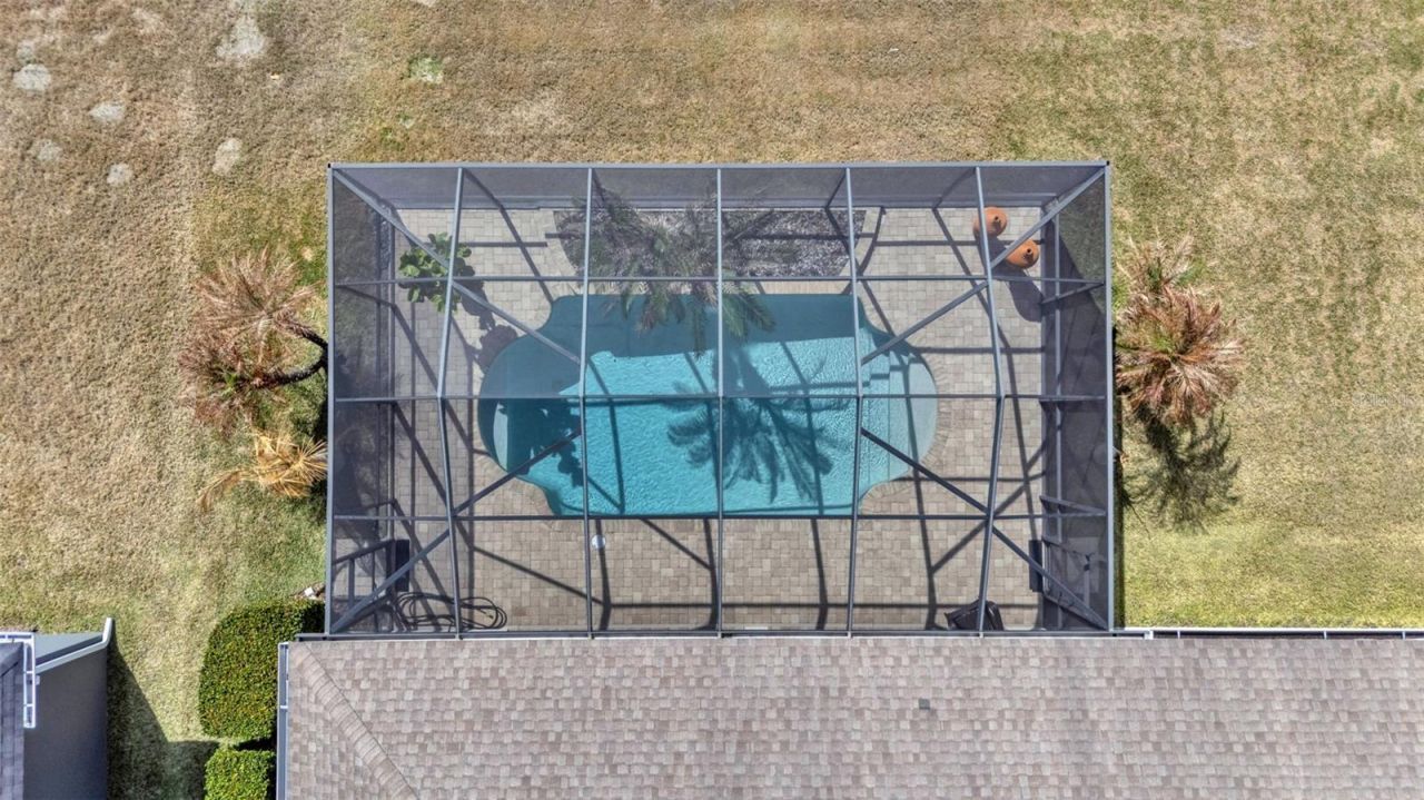 7113 Highlands Creek Avenue, Lakeland, FL 33813 Photo