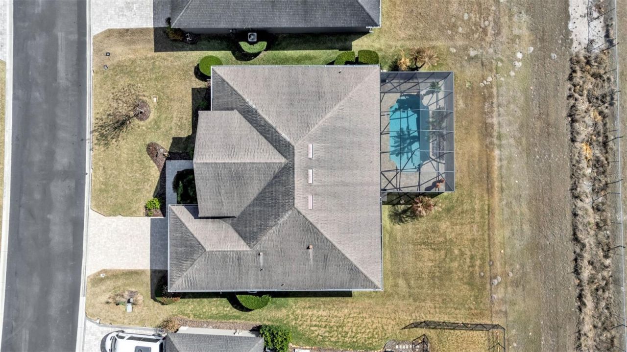 7113 Highlands Creek Avenue, Lakeland, FL 33813 Photo