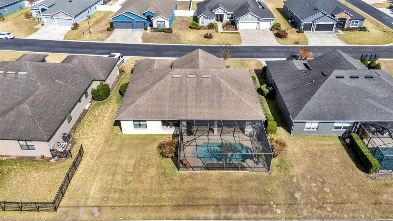 7113 Highlands Creek Avenue, Lakeland, FL 33813 Photo