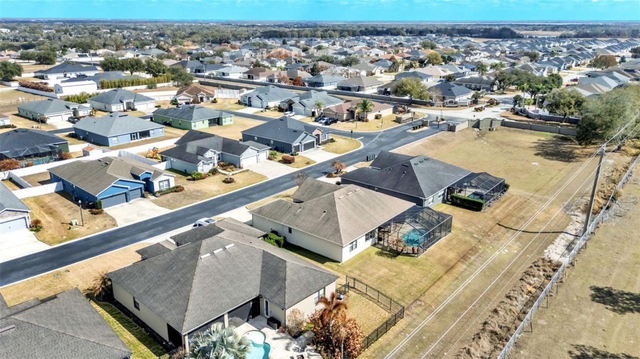 7113 Highlands Creek Avenue, Lakeland, FL 33813 Photo